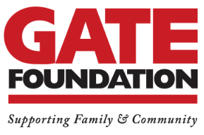 Gate Petroleum Logo