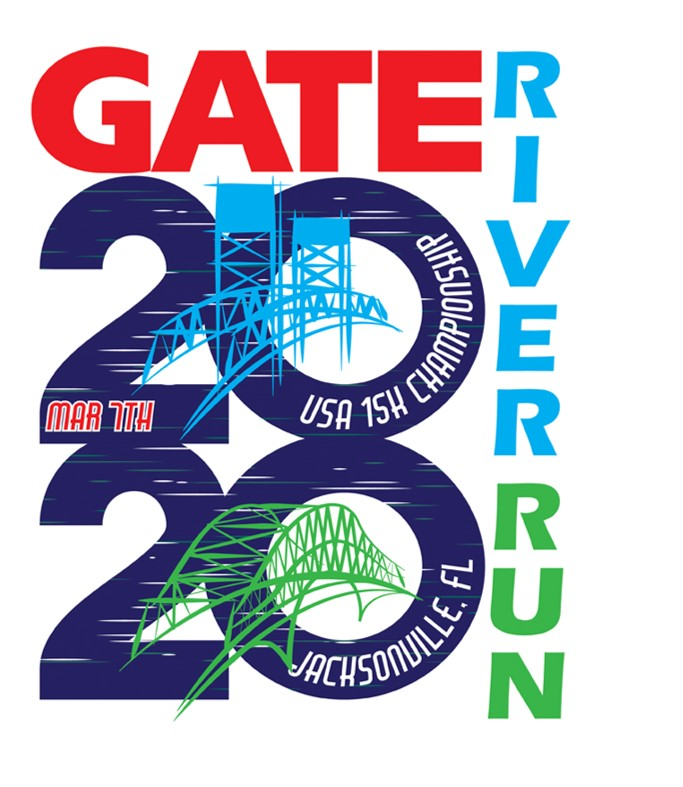Gate Petroleum Logo
